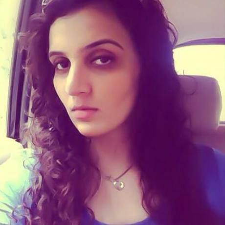 10411728 10152742646197625 3065498558424740537 n