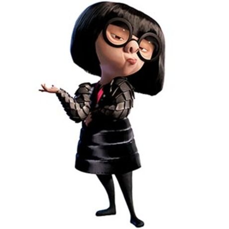 Edna e mode 510x317