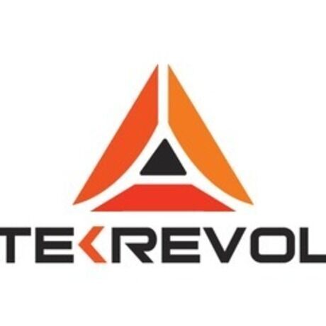 Tekrevol