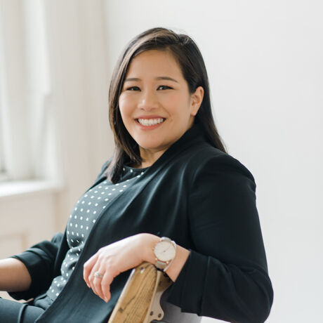 Juliakwan web 25 original