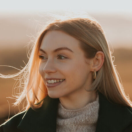 432be9ea a668 404f a774 726b00fc0a83