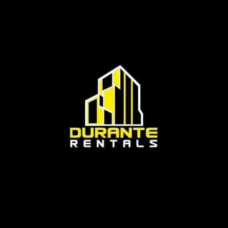 Durante rentals