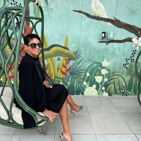 B0974166 0283 4cf1 8b8e 90c4bb44a000