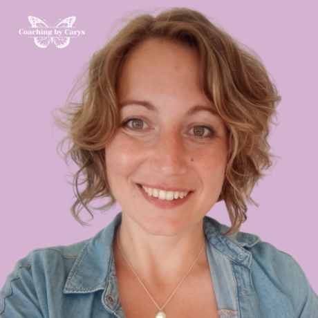 Social media posts   2 