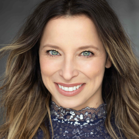 Screenshot 2023 08 31 at 12.55.40 pm