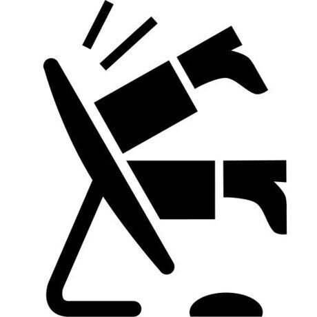 Noun immersive experience 57579