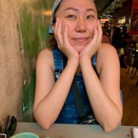 3382888f a89a 4c84 a064 615bab2cc4a6