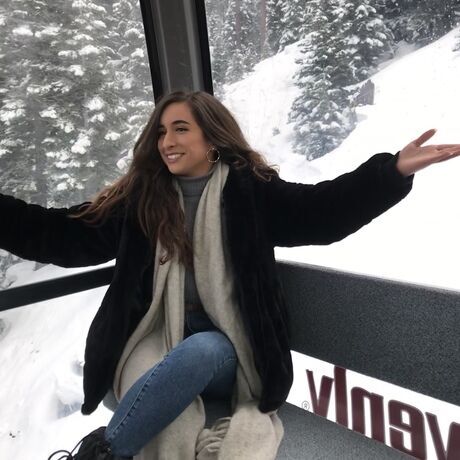 6616181b dcff 4911 ad90 cb66bc323cc4