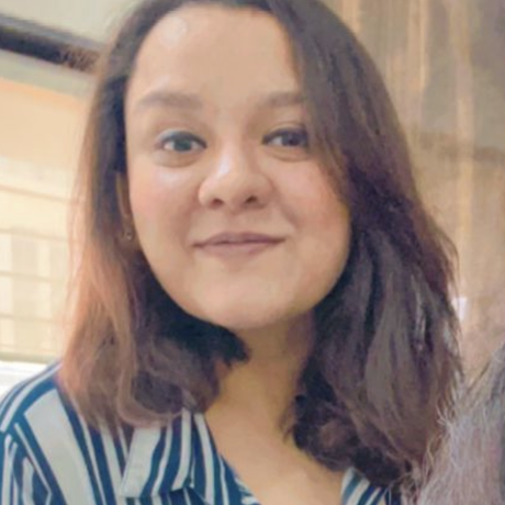 0c6e5a66 c825 400f 8da3 0b3b973437ea