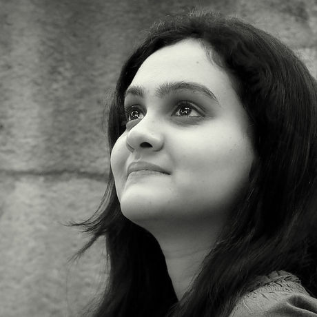 Img 06961   copy  2  001