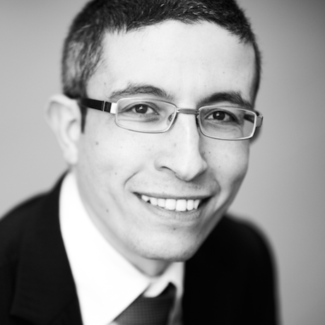 Abdelkrim boujraf picture mba 500x507