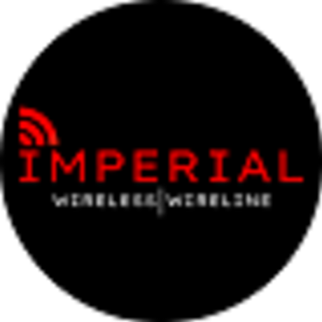 Certificateoforigin9590901