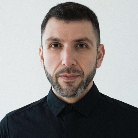 Iliyan stoilov profile2