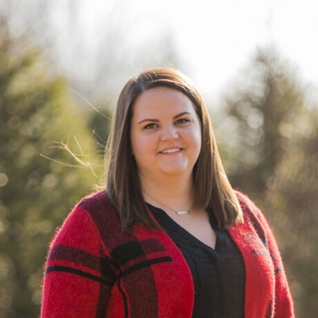 Family 2018 web res 265