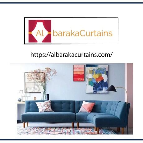 Whatsapp image 2023 08 22 at 19.20.52