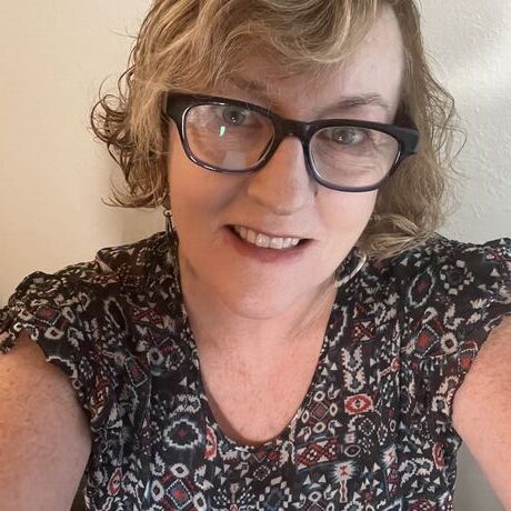 87291c0e 981a 4465 9a40 b196ed62fee4