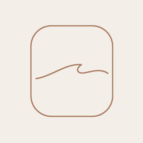 Voyage collective sub logo