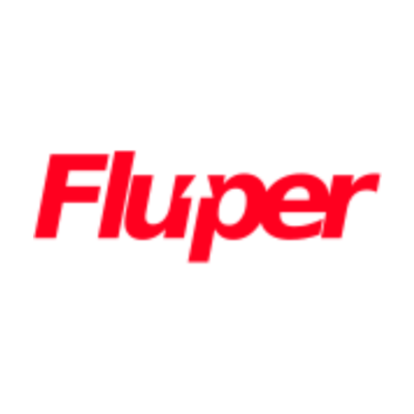 Fluper