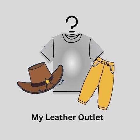 Myleather outlet