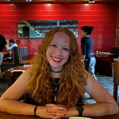 617980e7 fa95 406f 8119 0717799d2858