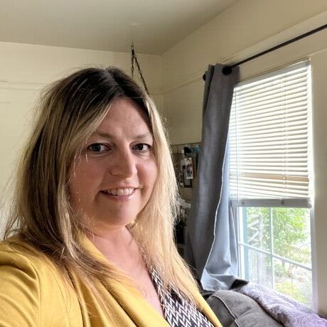 71259787253  d11a193a 2cba 41e7 9df4 84781c480eeb