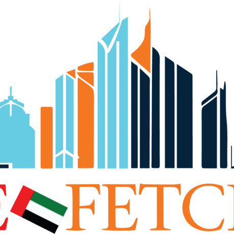 Cropped logo u a e 1