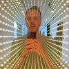 Small img 1020