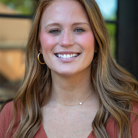 Approved jillian deck web