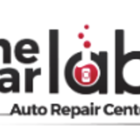 The car lab