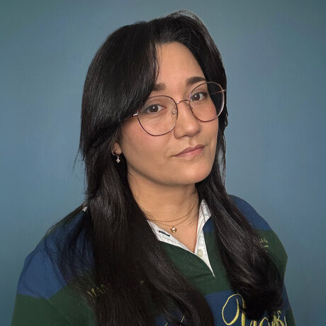 Amandadoquiatan pfp2