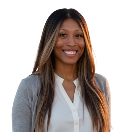 95bc2f92 4b57 4045 89f1 ed06bc2f00c0 2