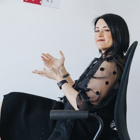 5ebd2903 c850 420f 8b90 231b95d94727