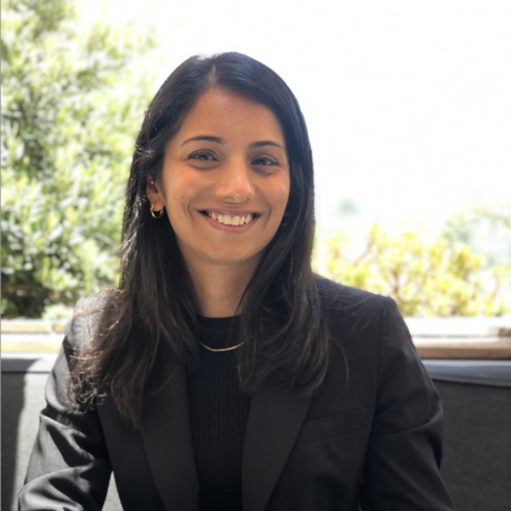 Screenshot 2023 08 14 at 11.38.10 am