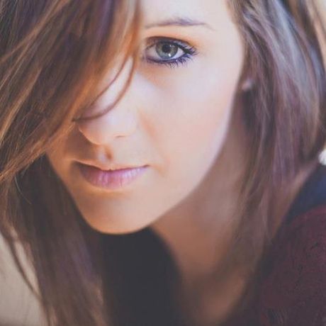 10249711 10202665380467616 3128444186879522337 n