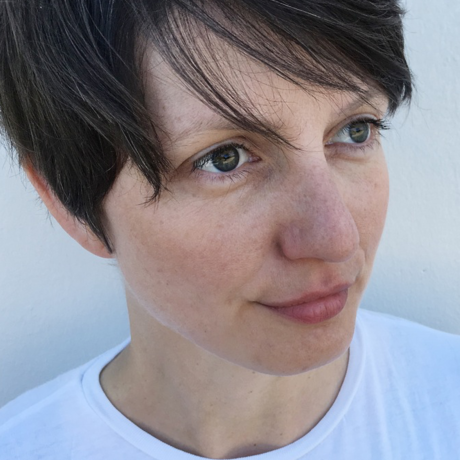 Dorotheamartin audible