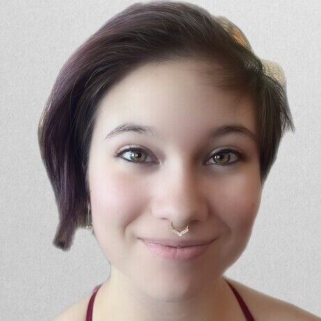 73740c91 518e 490a b136 81fc47c89fd1  2 