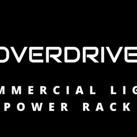 Whatsapp image 2023 08 29 at 12.40.48