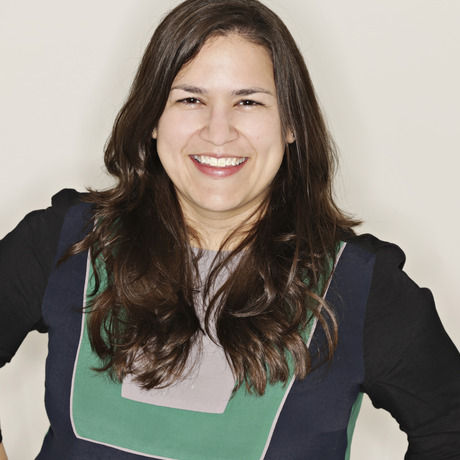 Carmen bocanegra 1 cropped