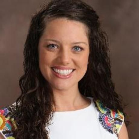 551a54dee2a54685323218d7170d3302