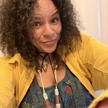 B91d6ea5 87ba 416b 8492 b10176132b03