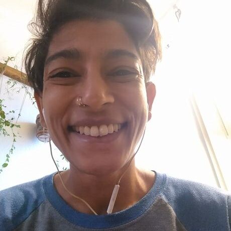 Img 20210408 085252939