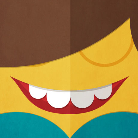 Face3