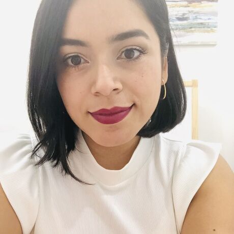 B091f70d 3ccb 4307 94c8 3c44b828fdbd