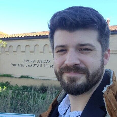 Img 20230127 wa0007  1 