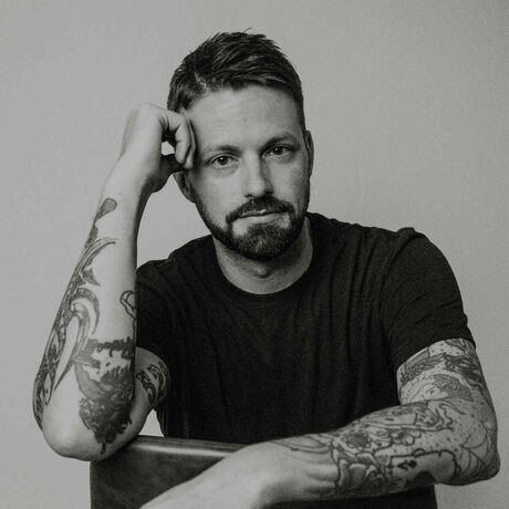 3cc564ff 9e75 4af5 8b50 3d4eb1ec4a5a