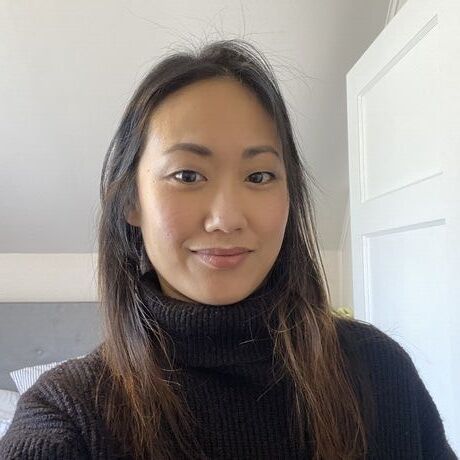 71056ca6 6739 4ac4 8968 c0738e7daa7a