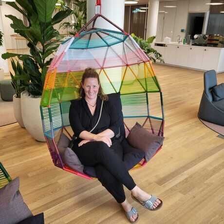 39784094 bfed 43e7 bfdf e15c9071a113