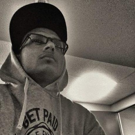 945190 10151698847828223 1128540446 n