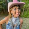 Small img 4490