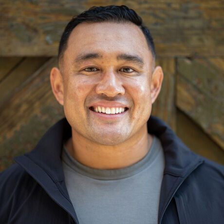 47edbaa8 3126 48e2 bf6e 9c3f0b87467d 1 105 c